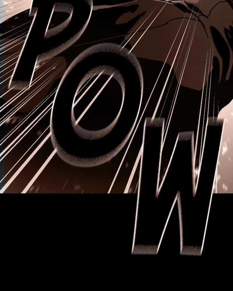 RANKER Chapter 33 page 90 - 