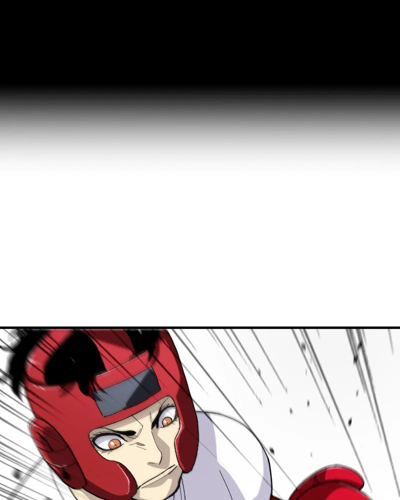 RANKER Chapter 33 page 91 - 