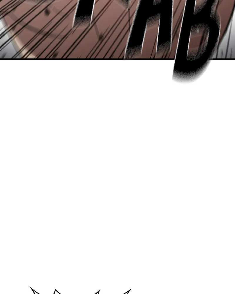 RANKER Chapter 33 page 93 - 
