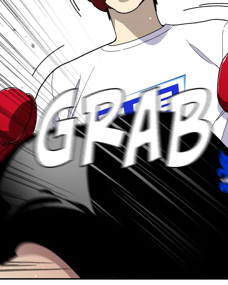 RANKER Chapter 33 page 97 - 
