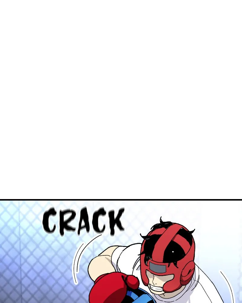RANKER Chapter 33 page 100 - 