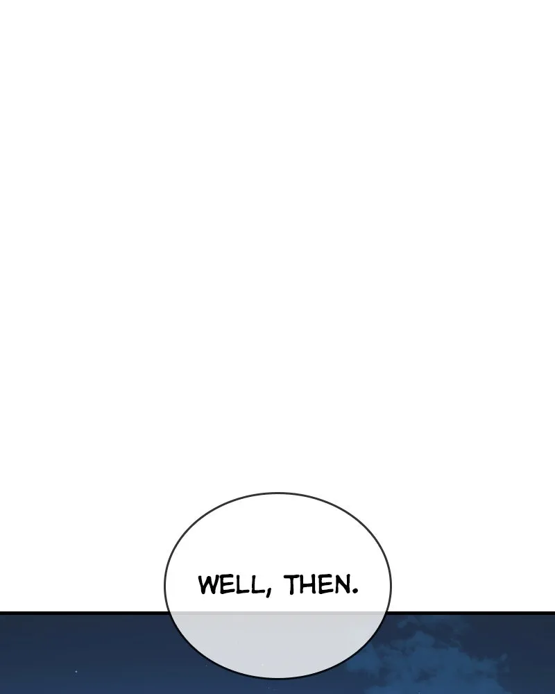 RANKER Chapter 34 page 1 - 