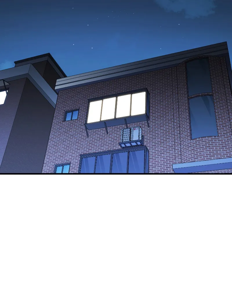 RANKER Chapter 34 page 2 - 