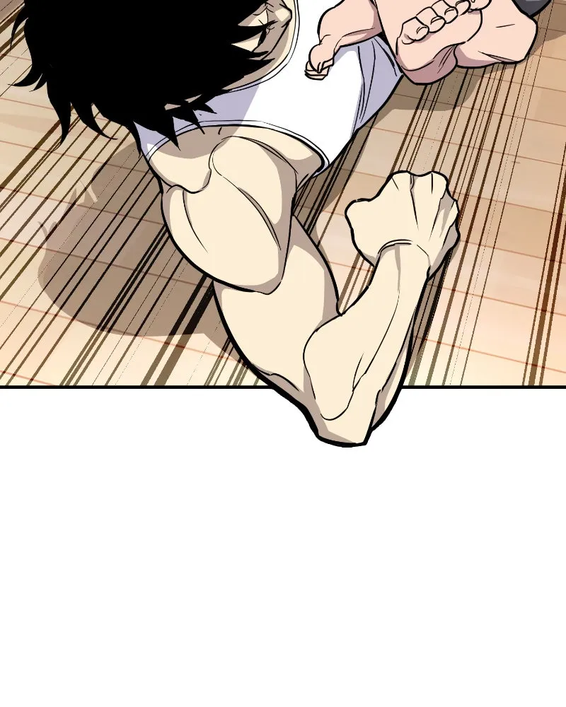 RANKER Chapter 34 page 11 - 