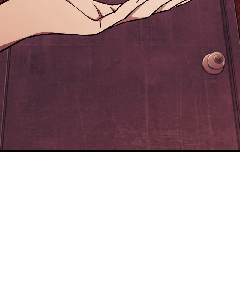 RANKER Chapter 34 page 101 - 