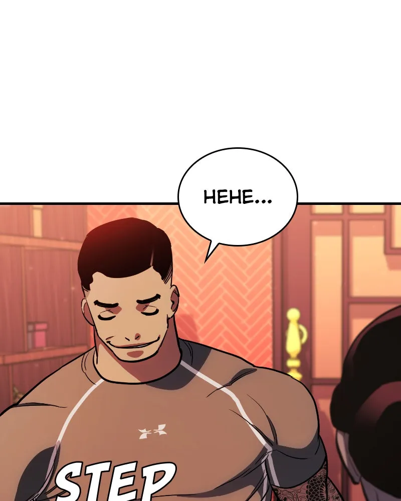 RANKER Chapter 34 page 102 - 