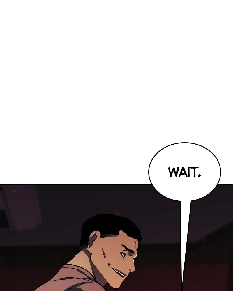 RANKER Chapter 34 page 104 - 