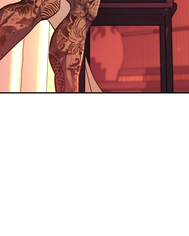 RANKER Chapter 34 page 106 - 
