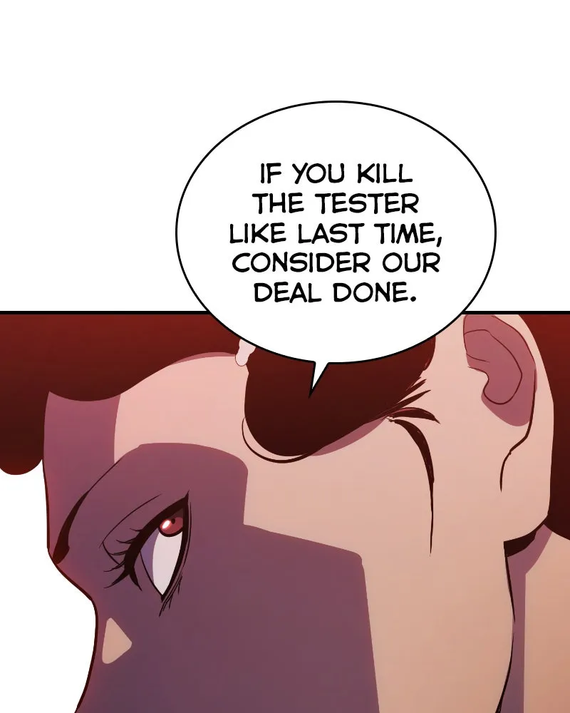 RANKER Chapter 34 page 107 - 
