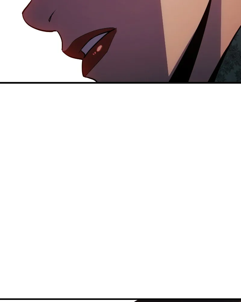 RANKER Chapter 34 page 108 - 