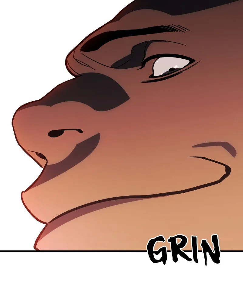 RANKER Chapter 34 page 109 - 