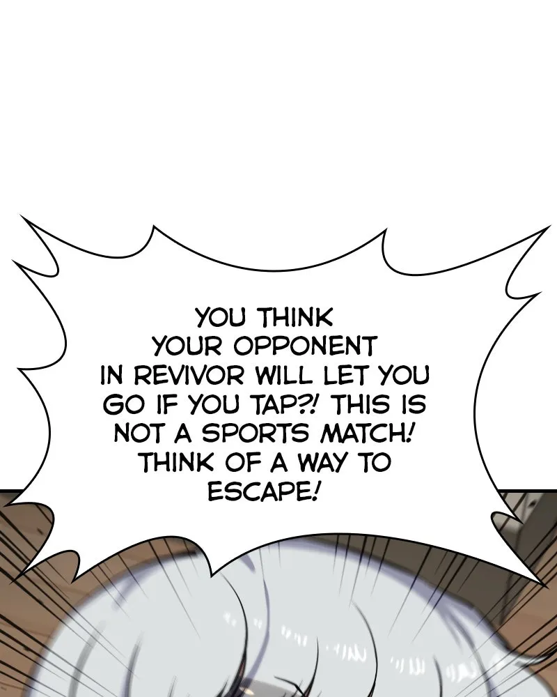 RANKER Chapter 34 page 12 - 