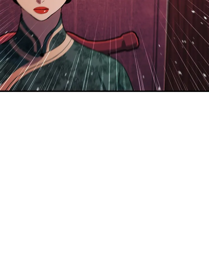 RANKER Chapter 34 page 112 - 