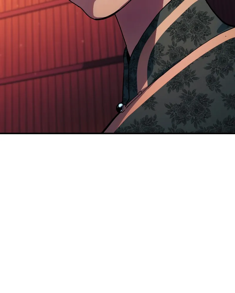 RANKER Chapter 34 page 114 - 