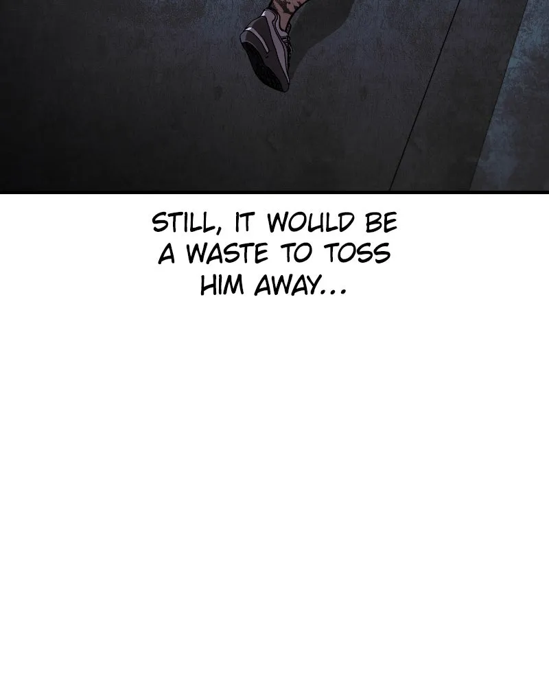 RANKER Chapter 34 page 116 - 