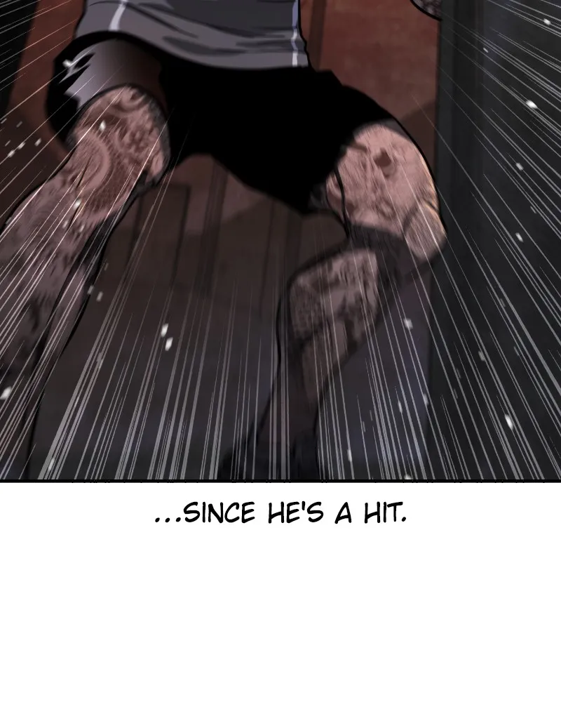 RANKER Chapter 34 page 118 - 