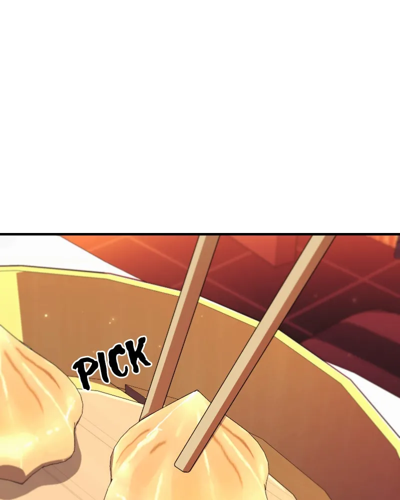 RANKER Chapter 34 page 119 - 