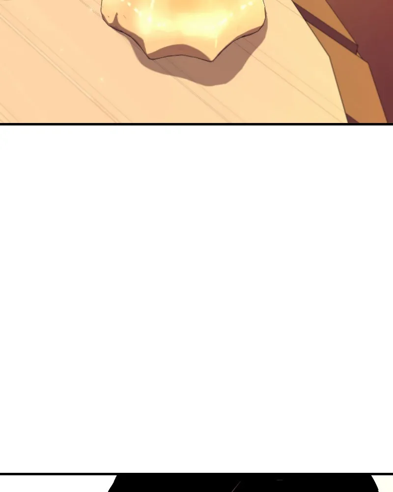 RANKER Chapter 34 page 120 - 