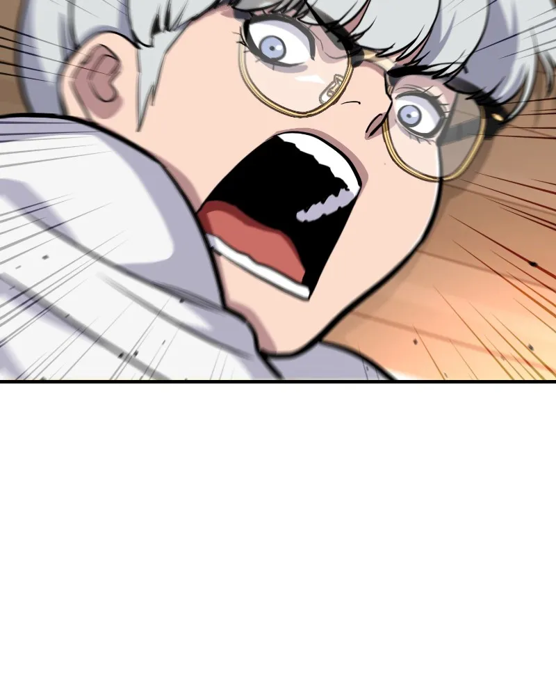 RANKER Chapter 34 page 13 - 