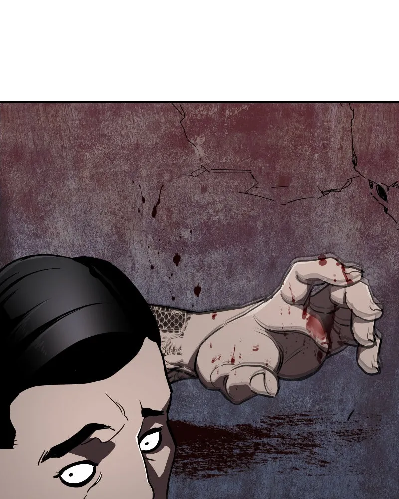 RANKER Chapter 34 page 129 - 