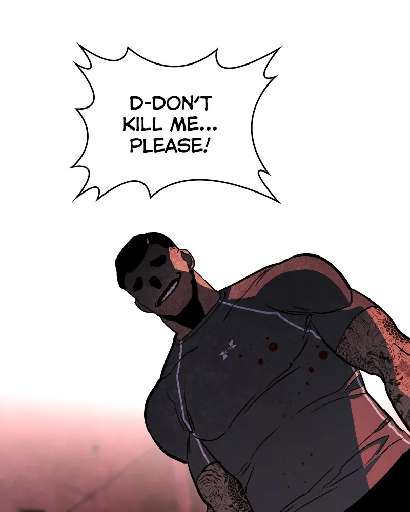 RANKER Chapter 34 page 132 - 