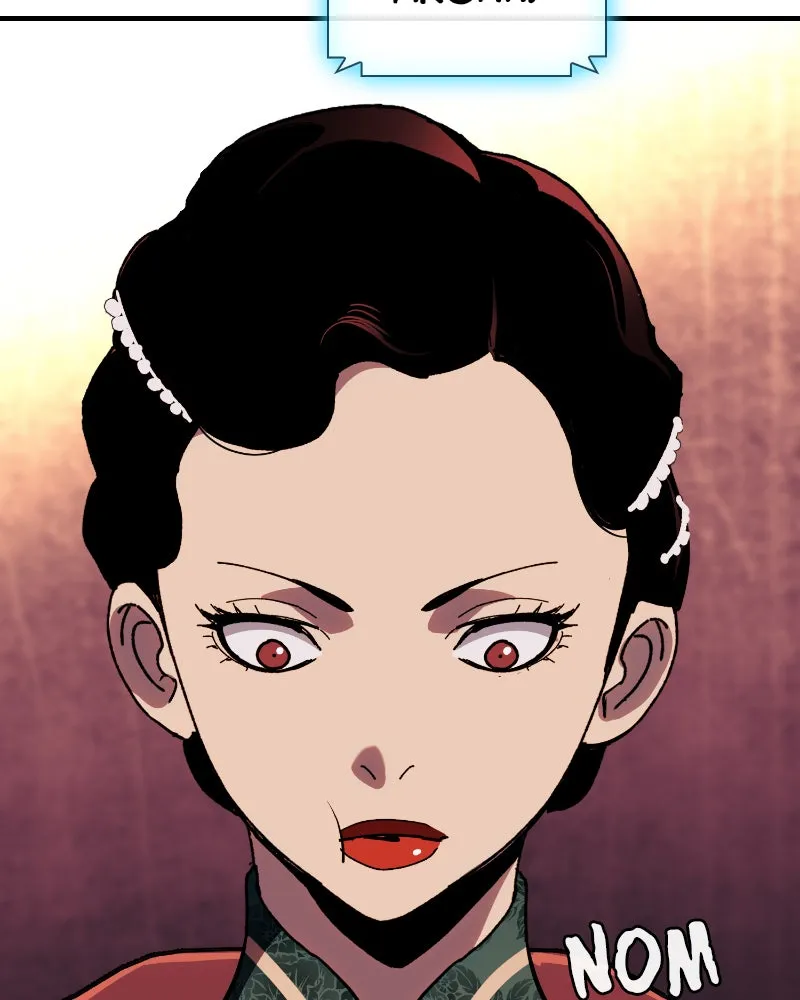 RANKER Chapter 34 page 135 - 
