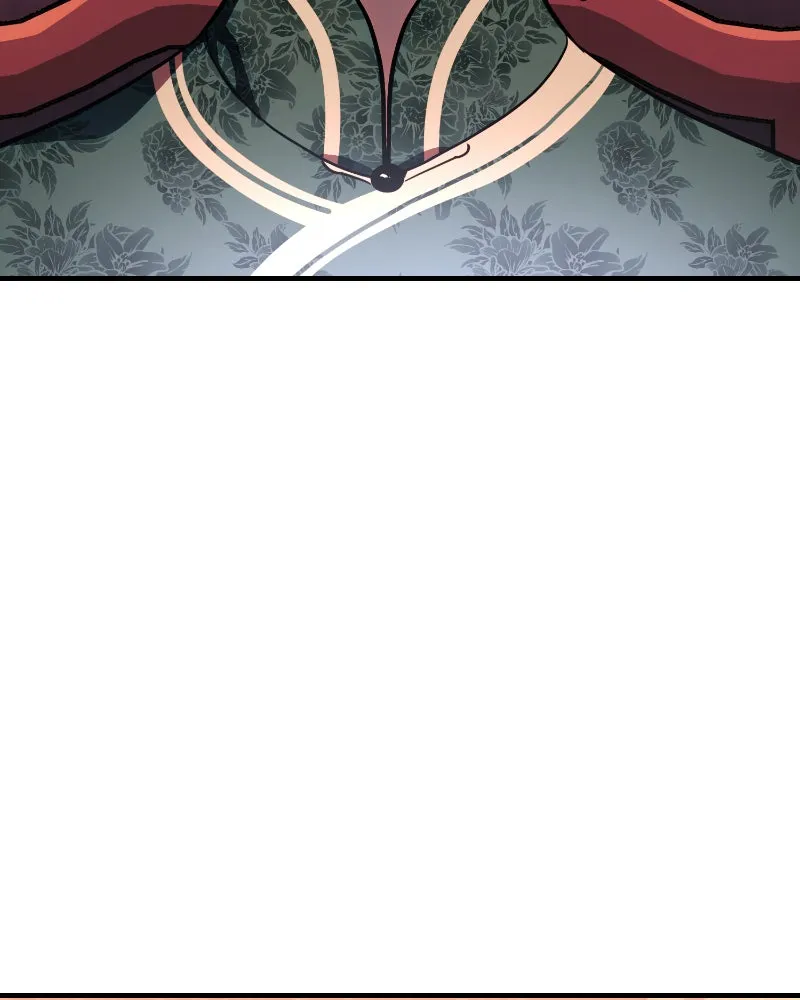 RANKER Chapter 34 page 136 - 