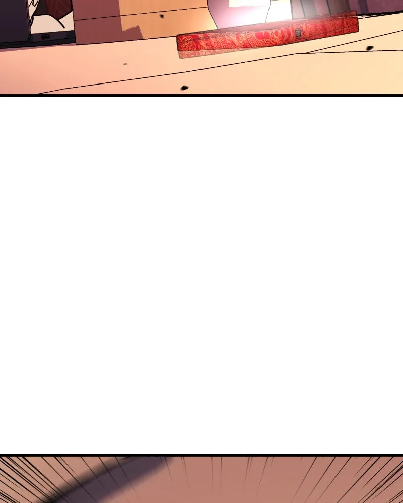 RANKER Chapter 34 page 138 - 