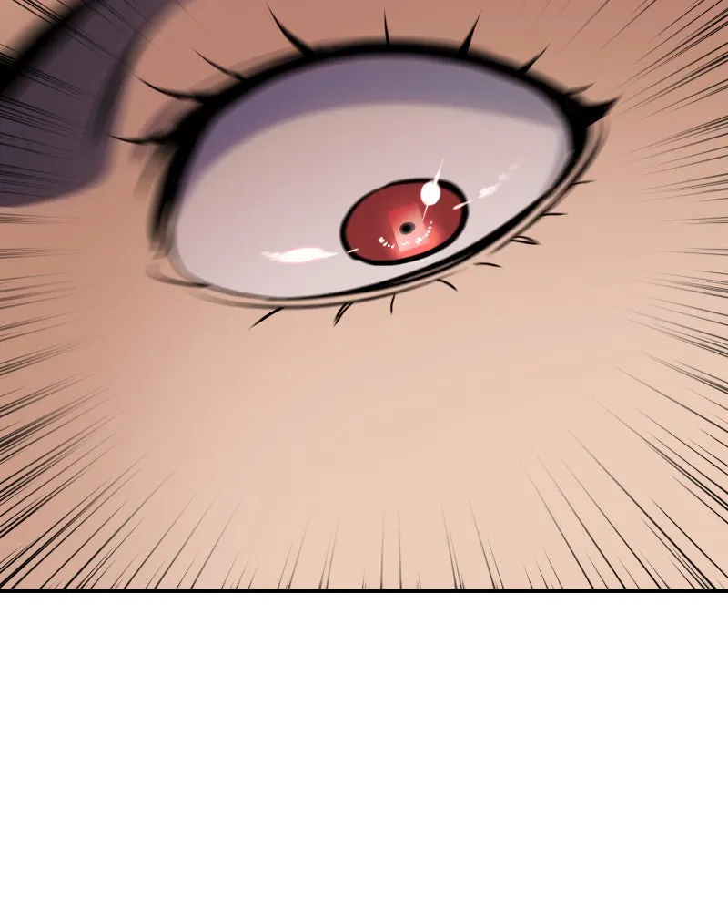 RANKER Chapter 34 page 139 - 