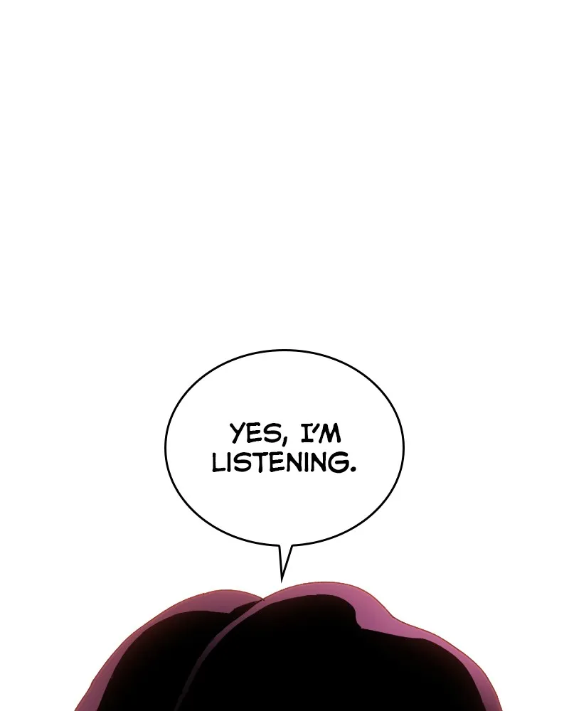 RANKER Chapter 34 page 140 - 