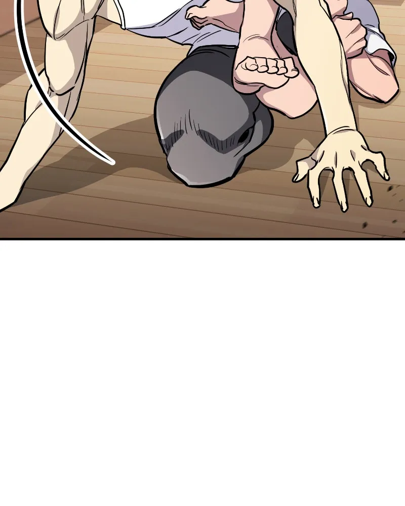 RANKER Chapter 34 page 15 - 