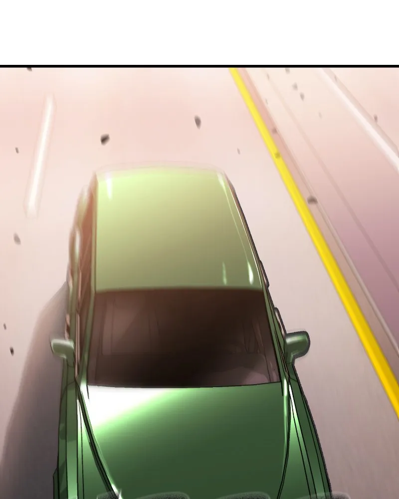 RANKER Chapter 34 page 143 - 