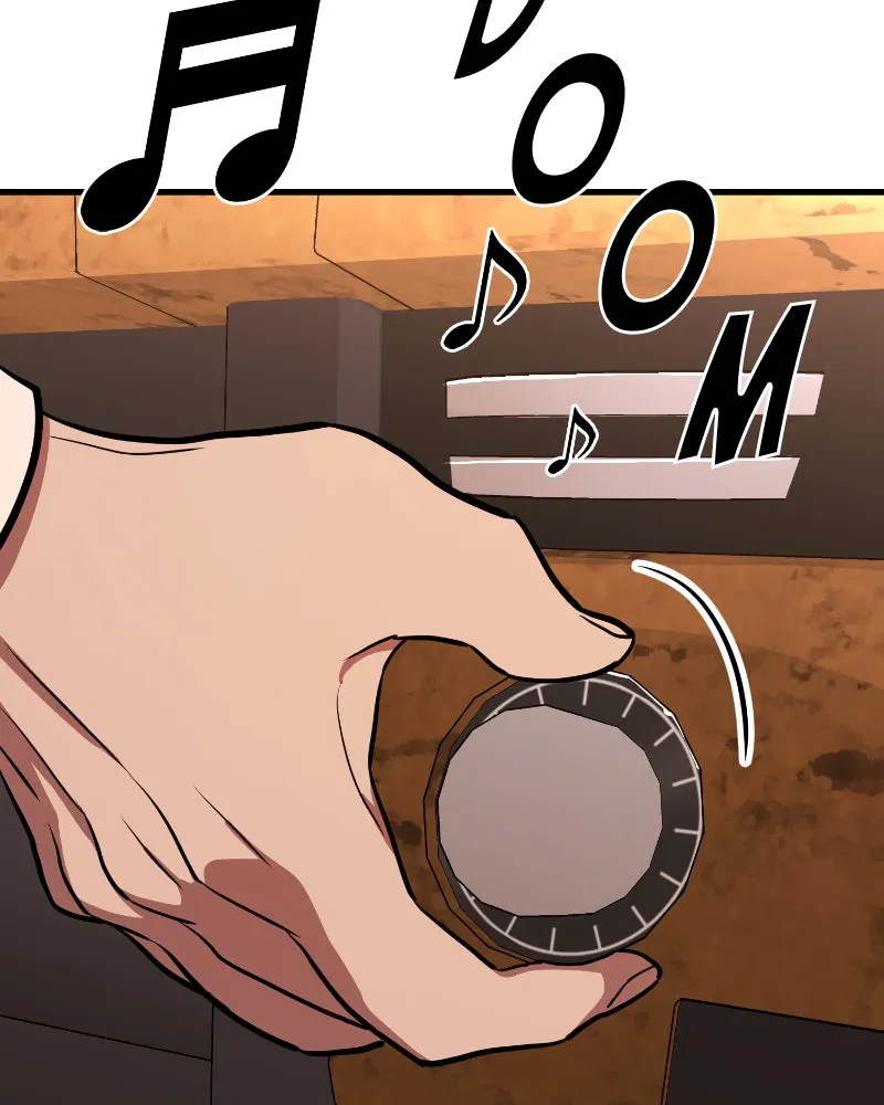 RANKER Chapter 34 page 147 - 