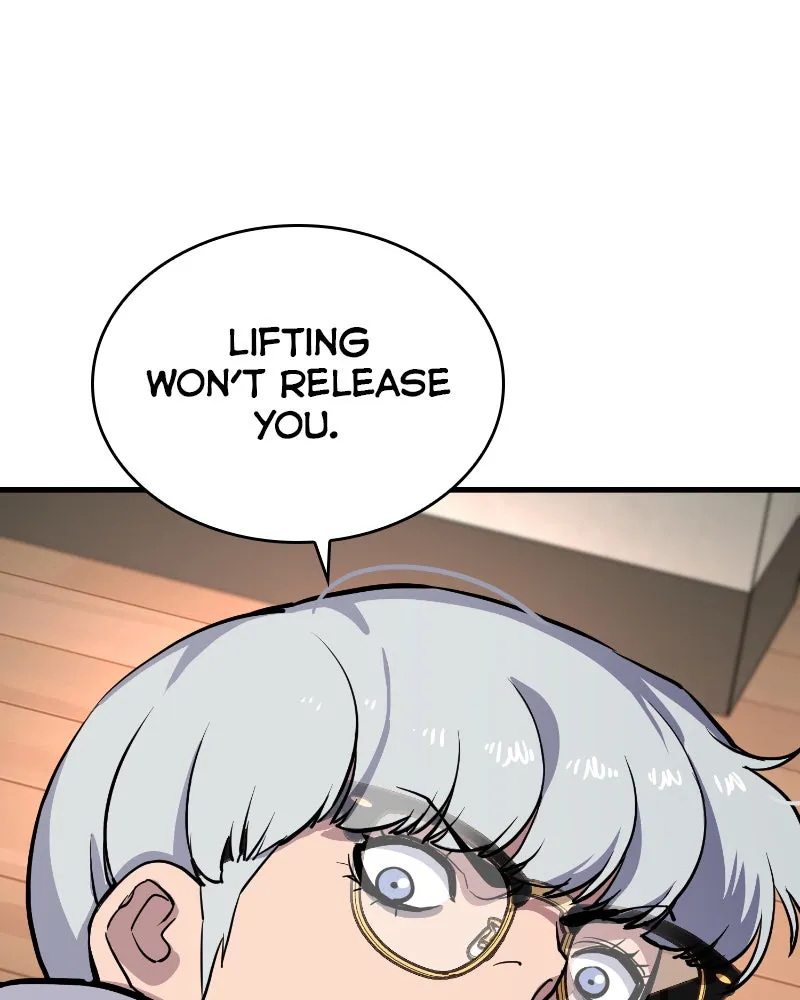 RANKER Chapter 34 page 16 - 