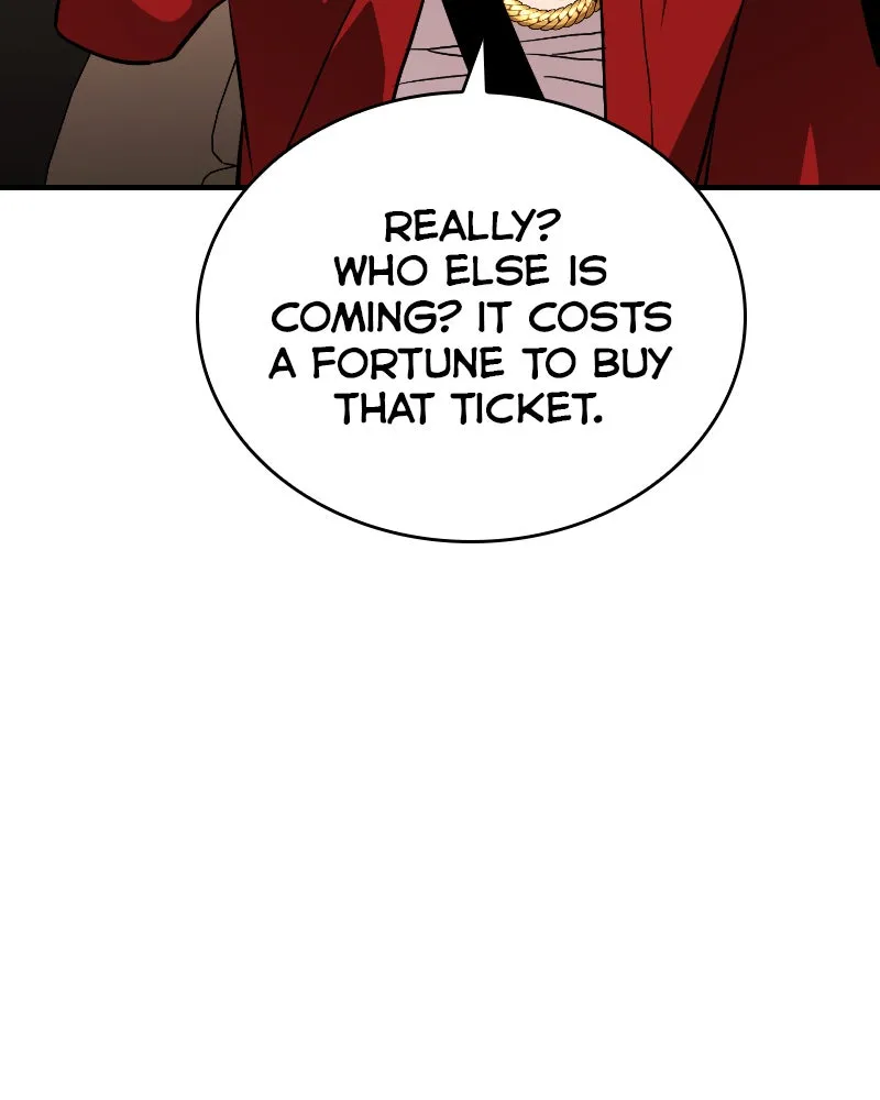 RANKER Chapter 34 page 152 - 