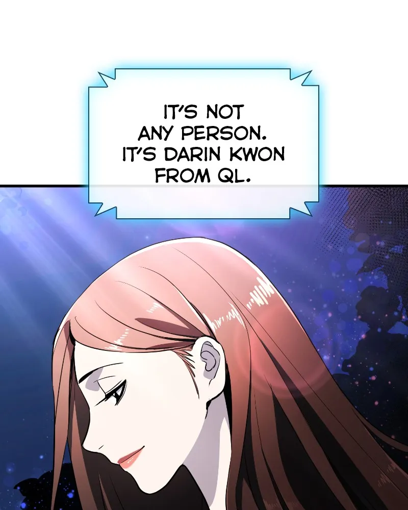 RANKER Chapter 34 page 154 - 
