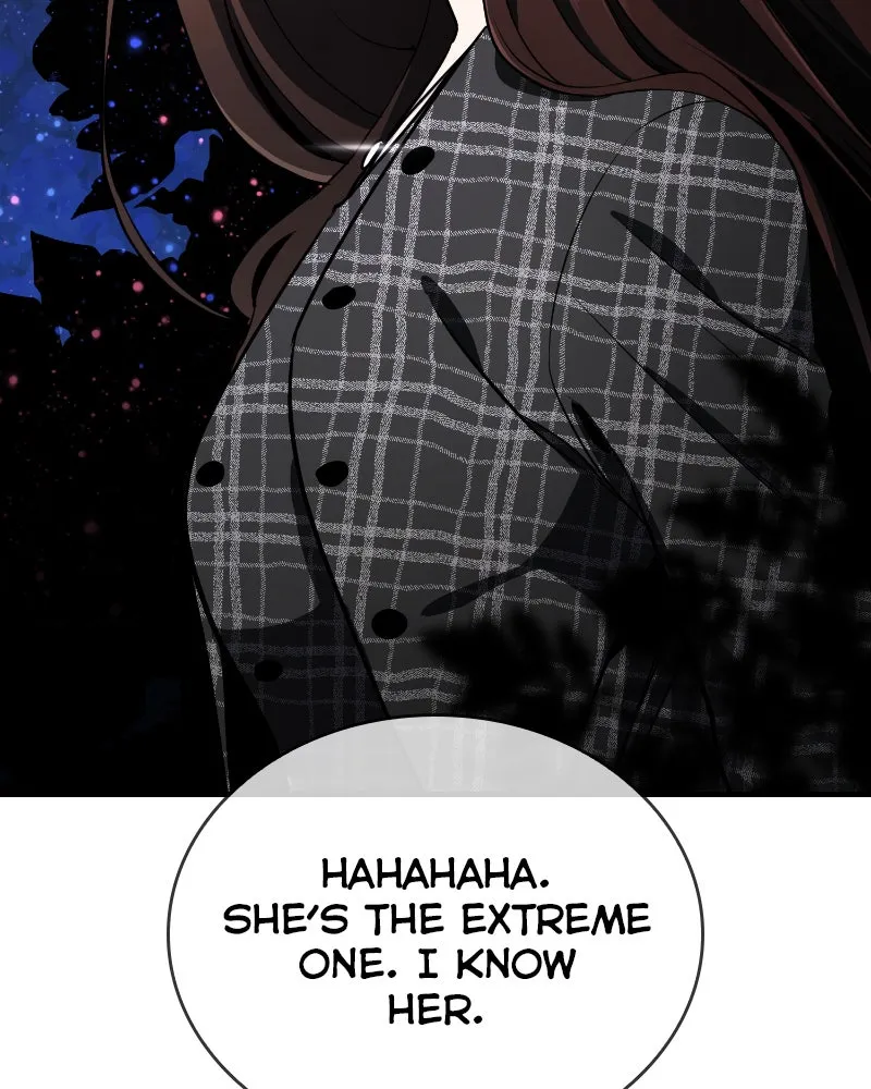 RANKER Chapter 34 page 155 - 