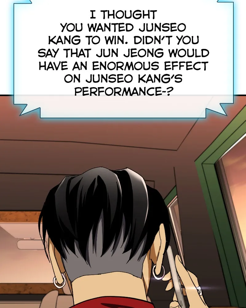 RANKER Chapter 34 page 159 - 