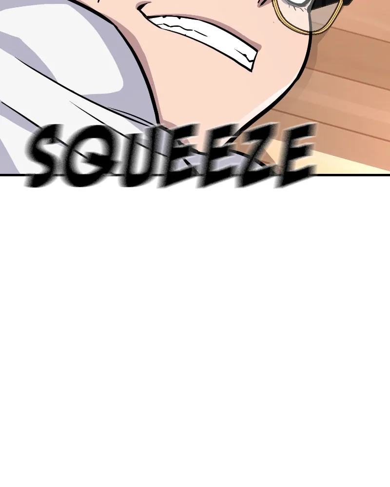 RANKER Chapter 34 page 17 - 
