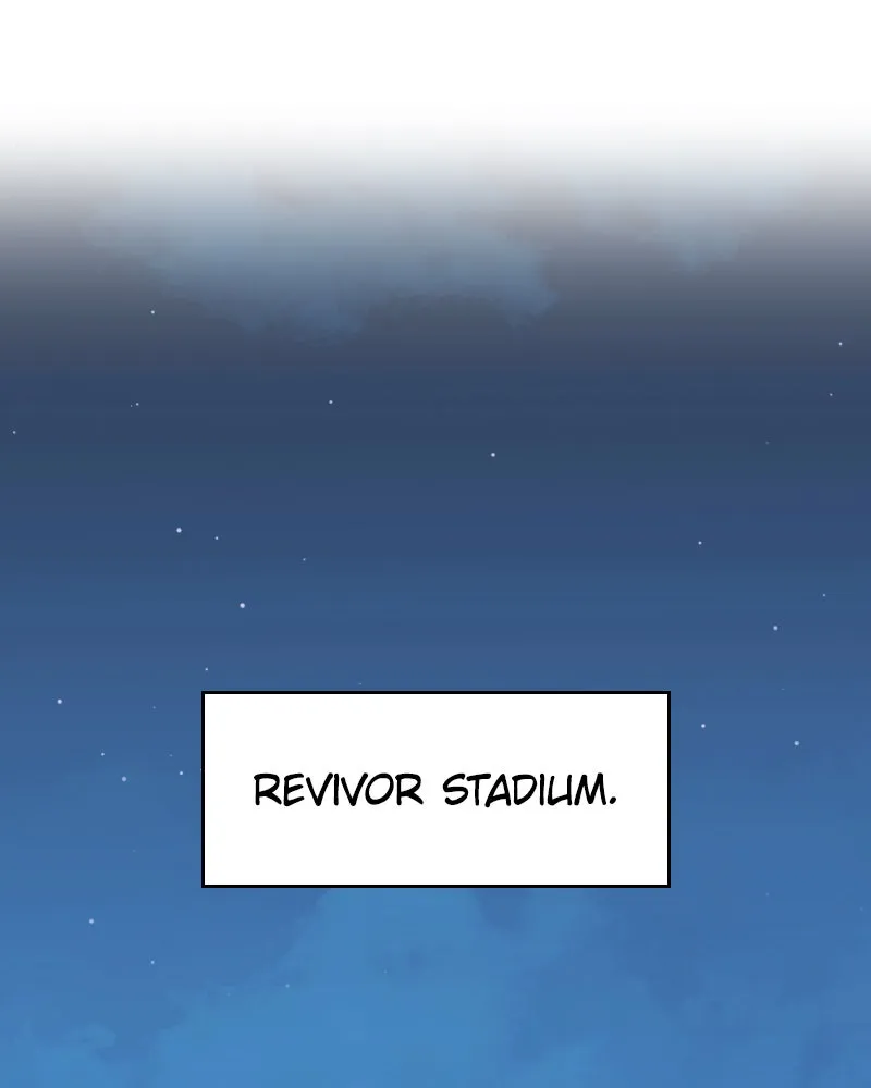 RANKER Chapter 34 page 168 - 