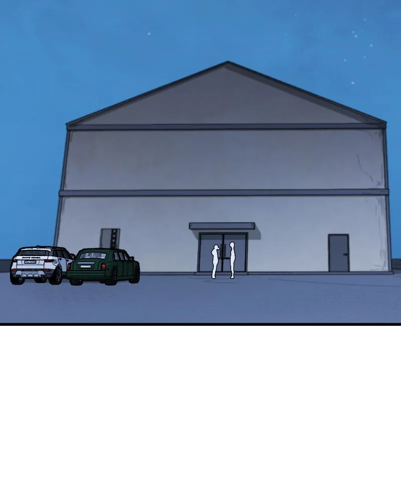RANKER Chapter 34 page 169 - 