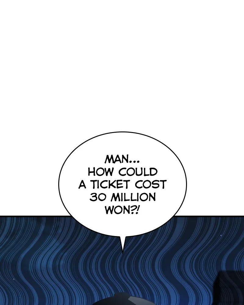RANKER Chapter 34 page 170 - 
