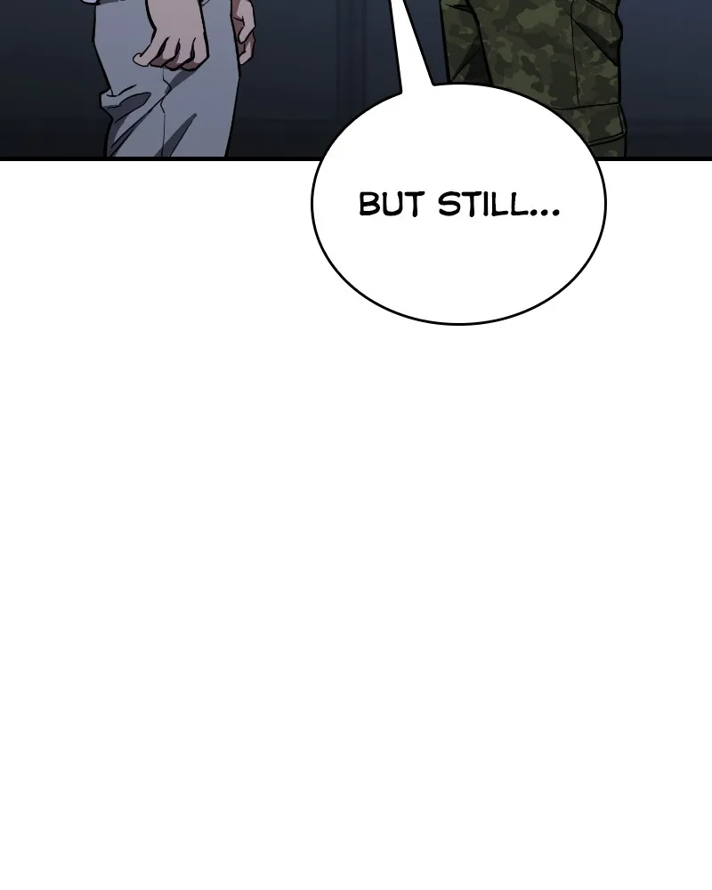 RANKER Chapter 34 page 174 - 