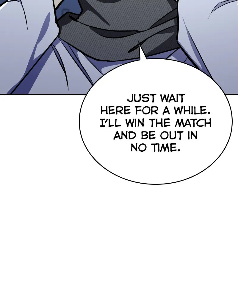 RANKER Chapter 34 page 179 - 