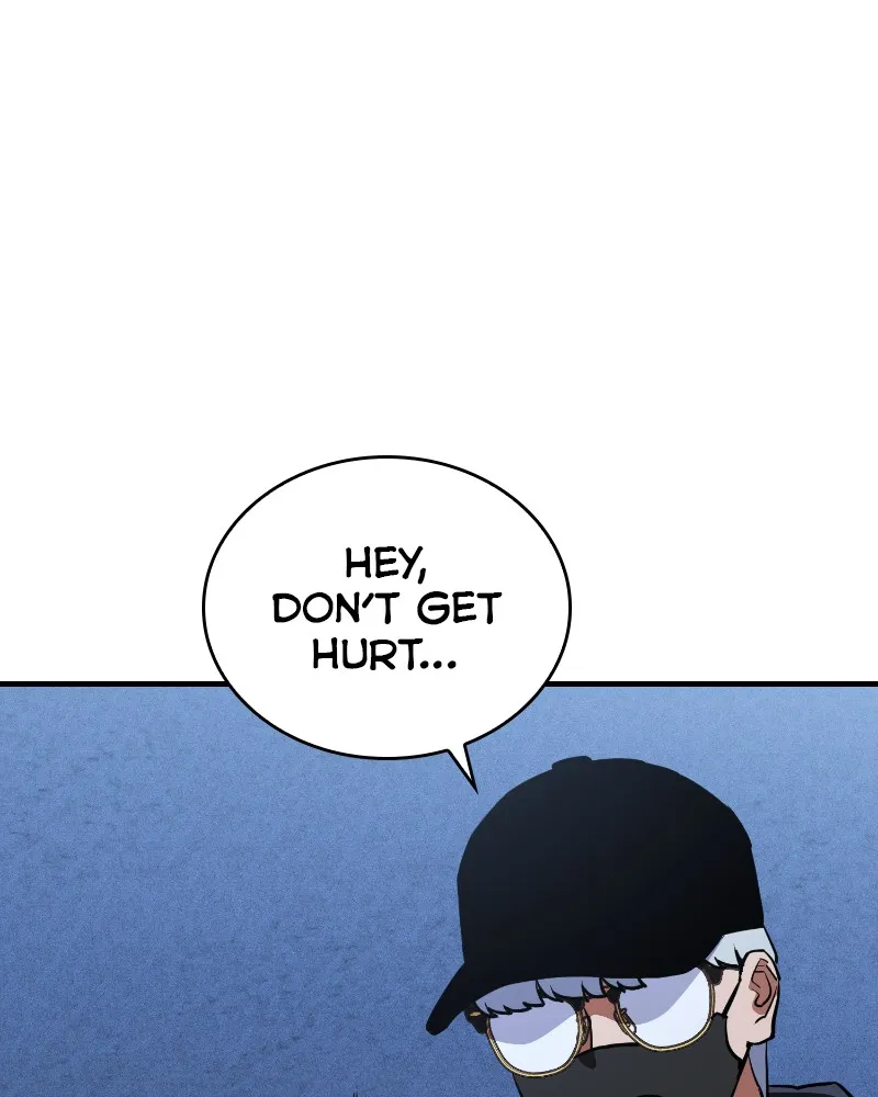 RANKER Chapter 34 page 180 - 