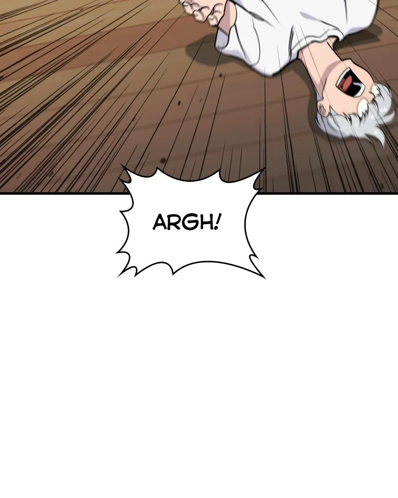 RANKER Chapter 34 page 19 - 