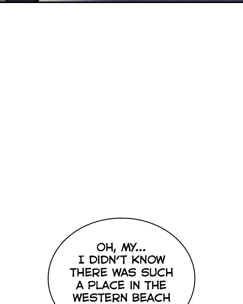 RANKER Chapter 34 page 186 - 