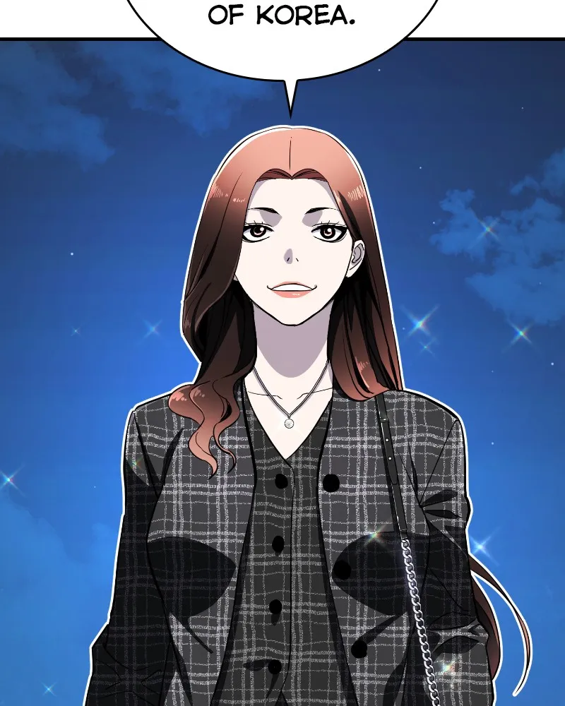 RANKER Chapter 34 page 187 - 