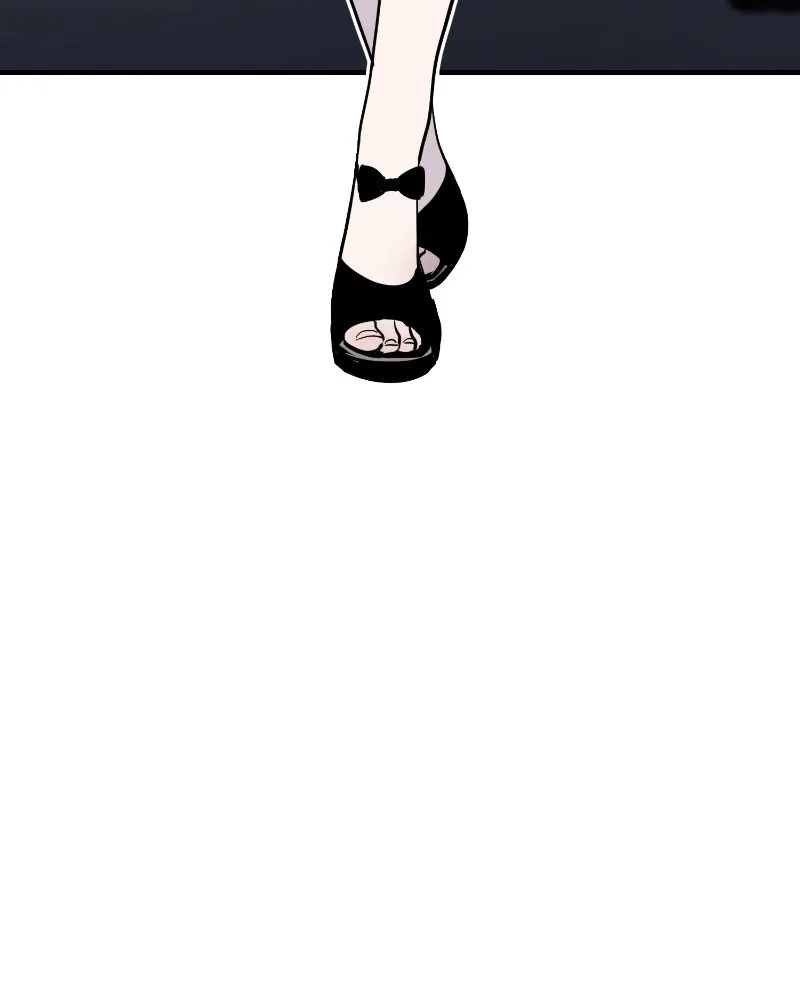 RANKER Chapter 34 page 189 - 