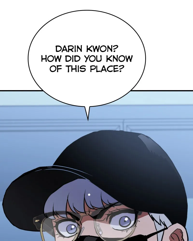 RANKER Chapter 34 page 190 - 